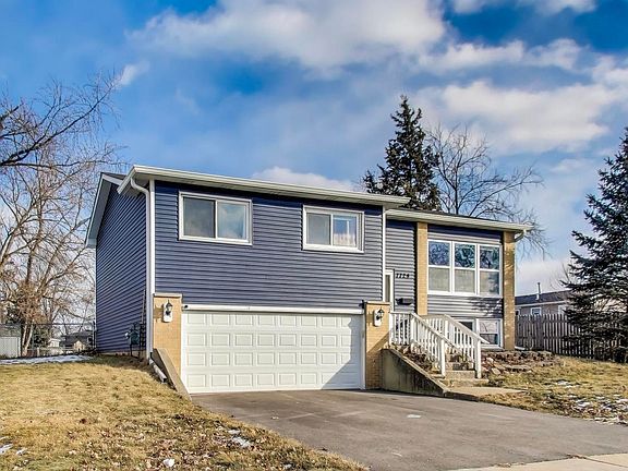 3rd image of 7729 Janes Ave