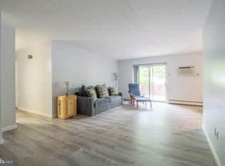 222 E Montgomery Ave APT 105, Ardmore, PA 19003