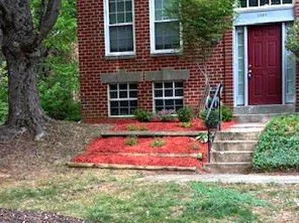 11339 Baroque Rd, Silver Spring, MD 20901