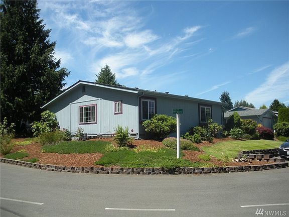 2nd image of 19118 99th Avenue Ct E