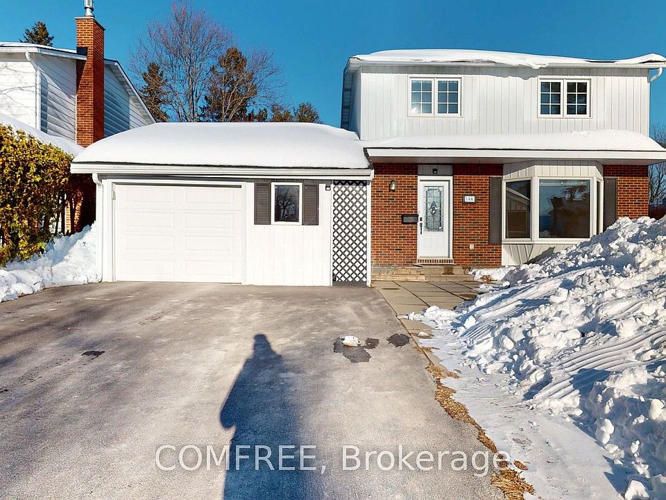 1st image of 146 Old Colony Rd