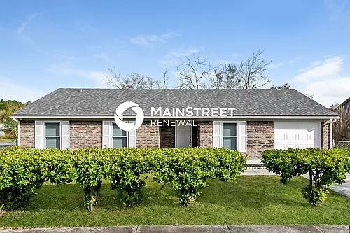8253 Spring Lake Rd N Photo 1 8253 Spring Lake Rd N Photo 1