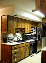 5th image of 170 McCracken Dr