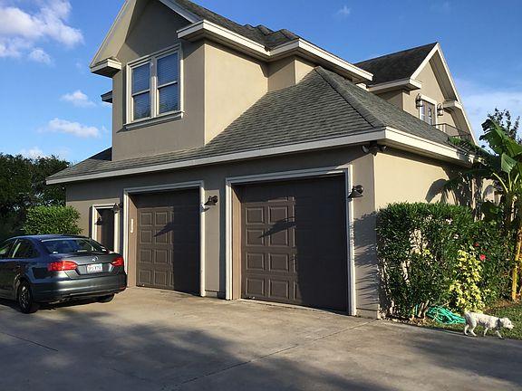 5th image of 33095 Stadium Dr