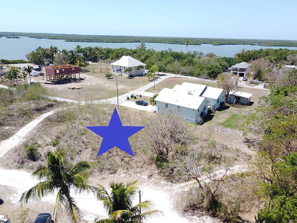 1231 Mangrove Ln, Chokoloskee, FL 34138 Zillow