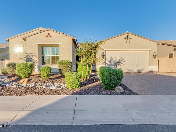 5th image of 25997 N 96th Ln