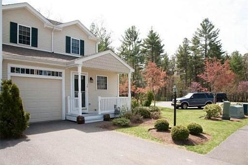 2nd image of 36 Sycamore Dr