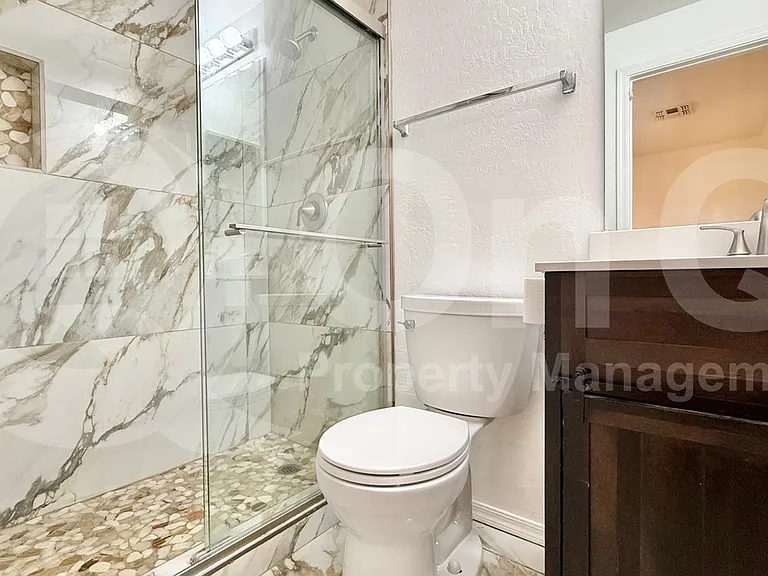 27822 N 47th St — Photo 34
