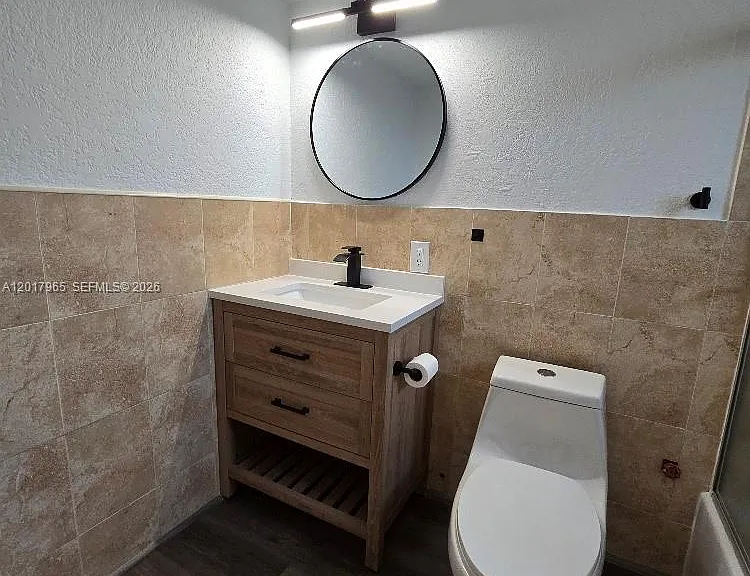 3901 SW 112th Ave #38 — Photo 11