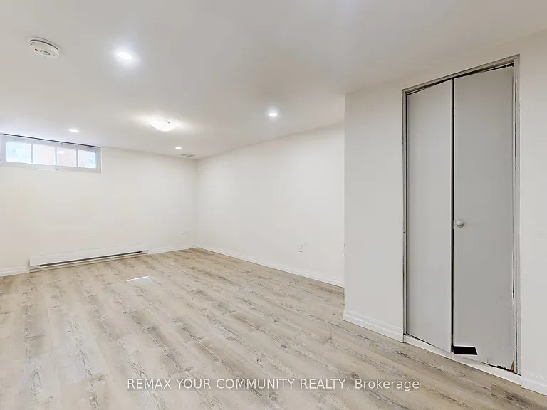 4219 Stouffville Rd — Photo 28