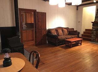 10 Spring Ln, New Milford, CT 06776