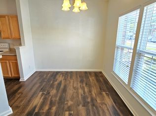 205 Spring Crossing Cir, Greer, SC 29650