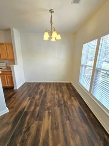 205 Spring Crossing Cir, Greer, SC, 29650