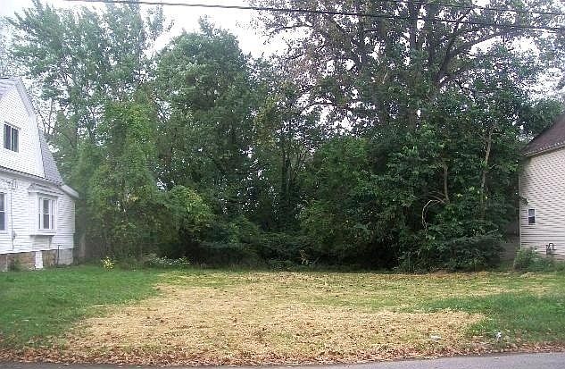1st image of 9334 Gorman Ave
