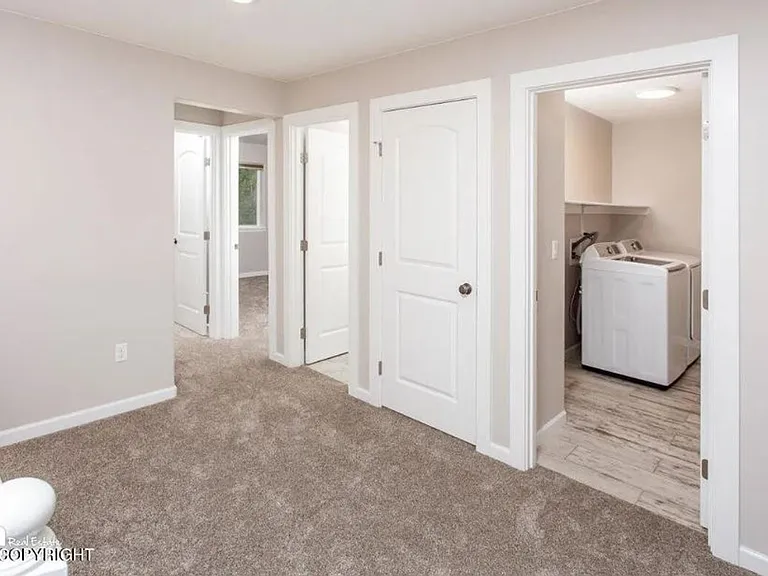 4750 W Kaylee River Cir — Photo 12