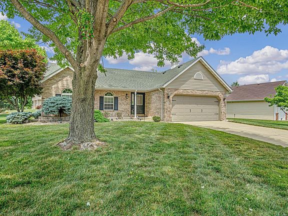 2nd image of 7616 Stonebridge Dr