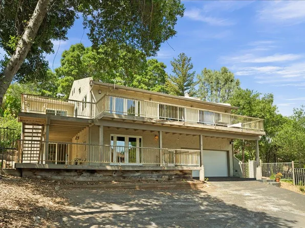 22213 Quinterno Ct, Cupertino, CA 95014