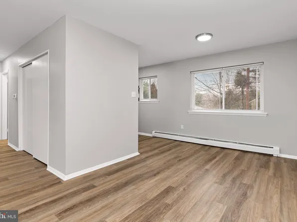 3800 Elmerton Ave, Harrisburg, PA 17109