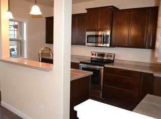 4101 Deemer Rd, Bellingham, WA 98226