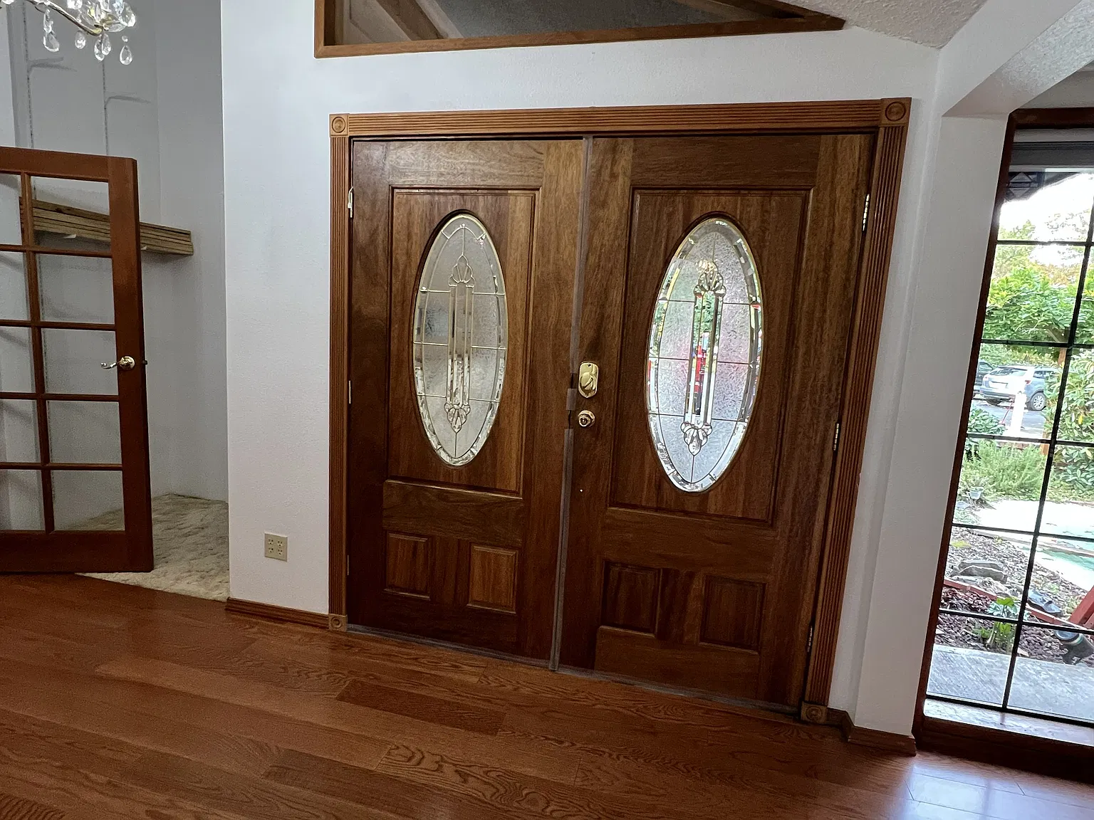 4 bed, 2.5 bath, 3100 sqft, $3,950 — Photo 2
