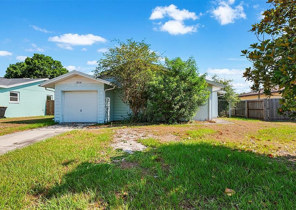 1st image of 804 WHISPER LAKE COURT