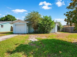 804 Whisper Lake Ct, Winter Haven, FL 33880