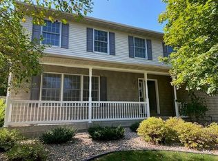 604 24th St SW, Austin, MN 55912