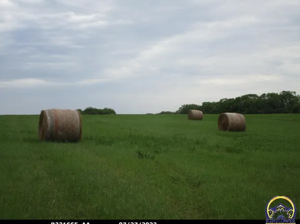 NW 70th St Lot 2, Topeka, KS 66618