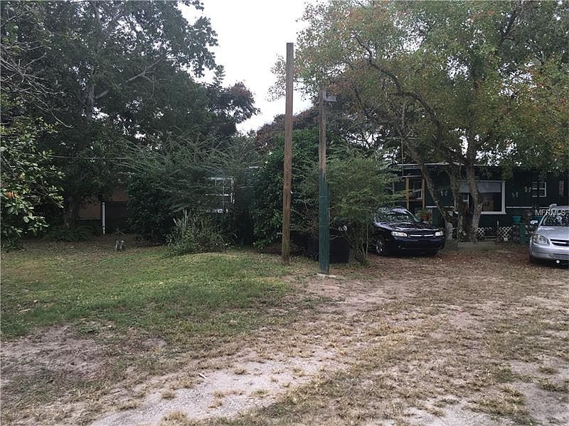 1st image of 18756 Jackson Ave