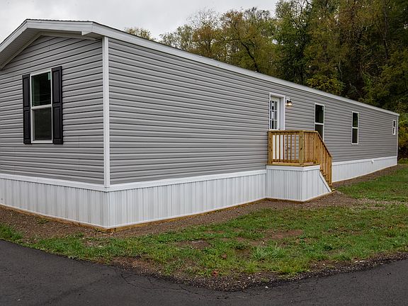 2nd image of 1302 Sunset Dr #1414