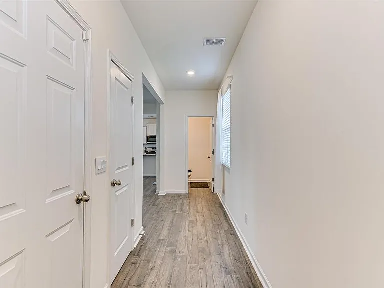 2101 Saltwater Bnd — Photo 13