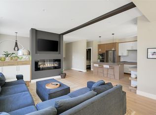 C 1848 Norbury Rd, Shawnigan Lake, BC V0R2W0