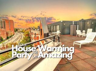 1935 Commonwealth Ave #106, Boston, MA 02135