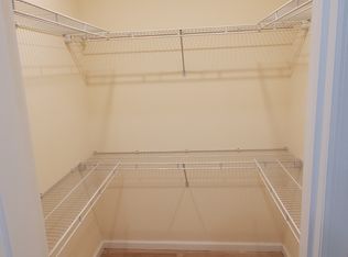 23 Oraton St APT G, Newark, NJ 07104