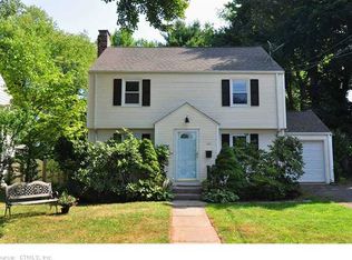 142 N Main St, West Hartford, CT 06107
