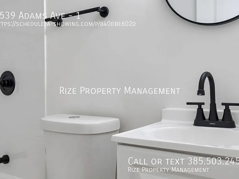 2539 Adams Ave #1 — Photo 12