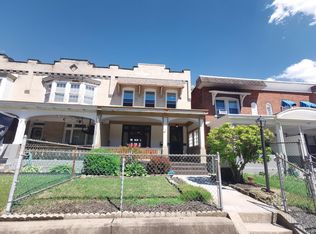 1668 Jancey St, Pittsburgh, PA