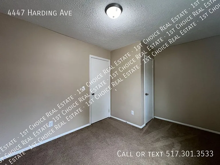 4447 Harding Ave — Photo 15