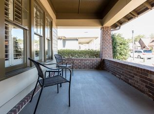 3909 James Hill Cir, Hoover, AL 35226