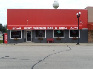 98 Main St, Fountain, MN 55935