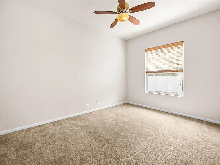 206 NW Magnolia Lakes Blvd — Photo 18