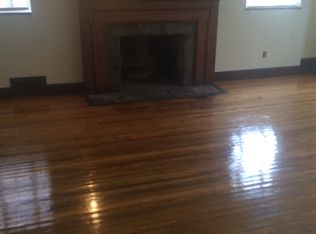 18050 Cherrylawn St, Detroit, MI 48221