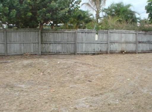 2nd image of 5031 SW 11th St
