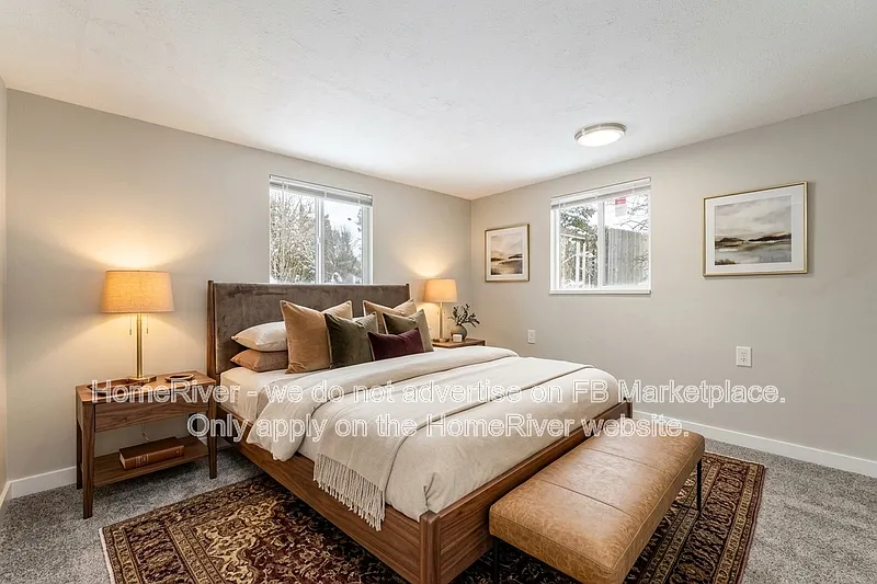 3 bed, 1.0 bath, 1125 sqft, $1,950 — Photo 4