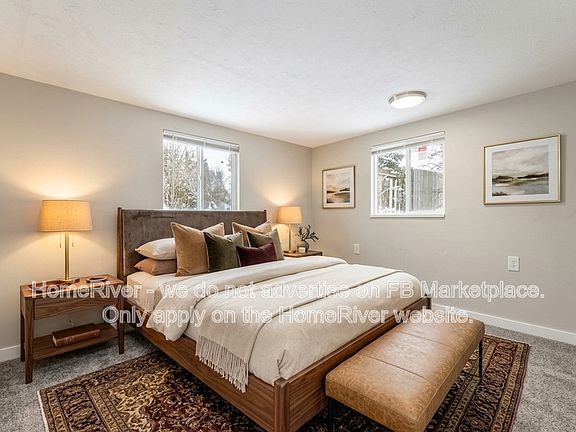 4th image of 8545 Wittmer Rd