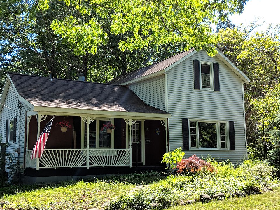 1st image of 18003 Dogwood Dr