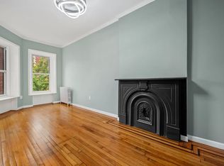 375 Decatur St #2, Brooklyn, NY 11233