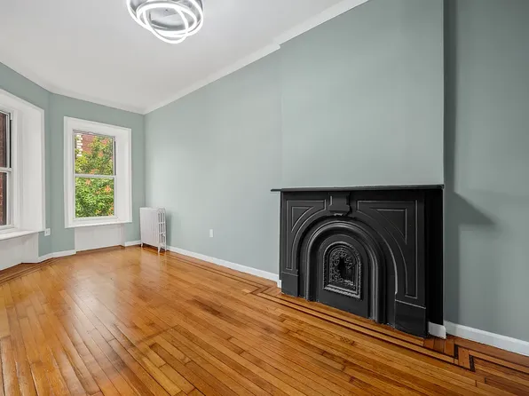 375 Decatur Street image 1 of 9