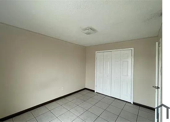 604 Holmes Blvd #A — Photo 8