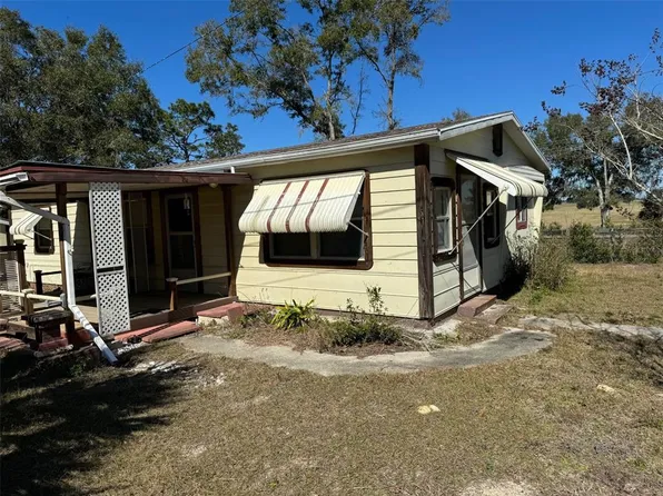 (undisclosed Address), Ocala, FL 34481